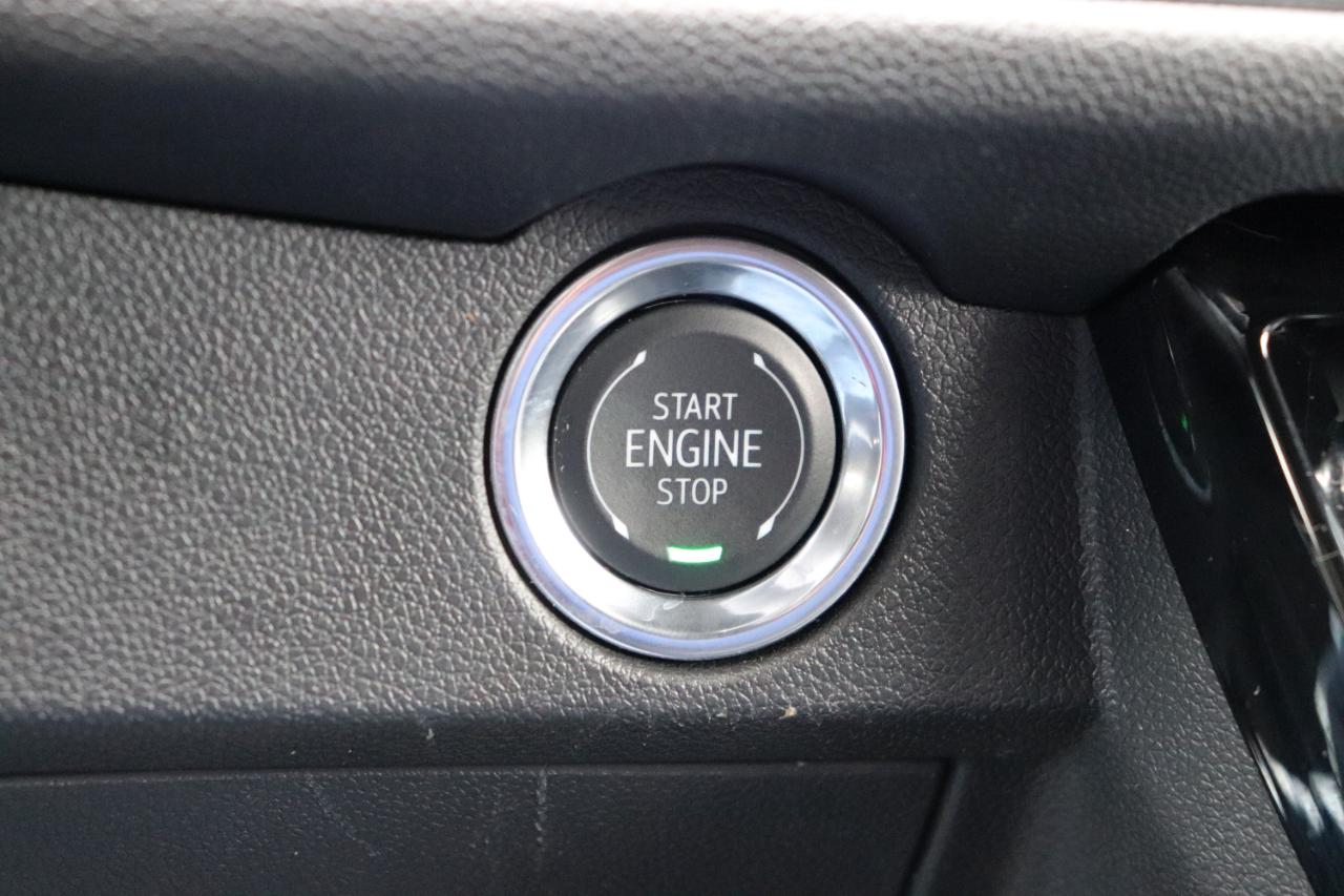 Chevrolet Traverse AWD 4dr LT w/2LT 2026