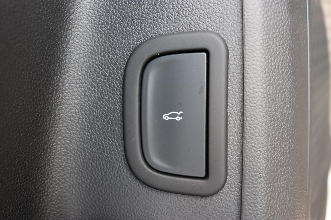 Chevrolet Traverse AWD 4dr LT w/2LT 2026