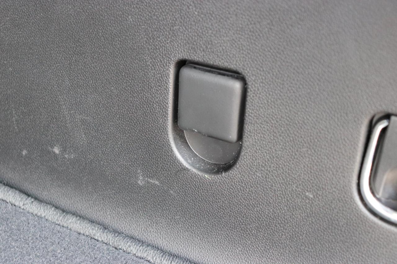Chevrolet Traverse AWD 4dr LT w/2LT 2026