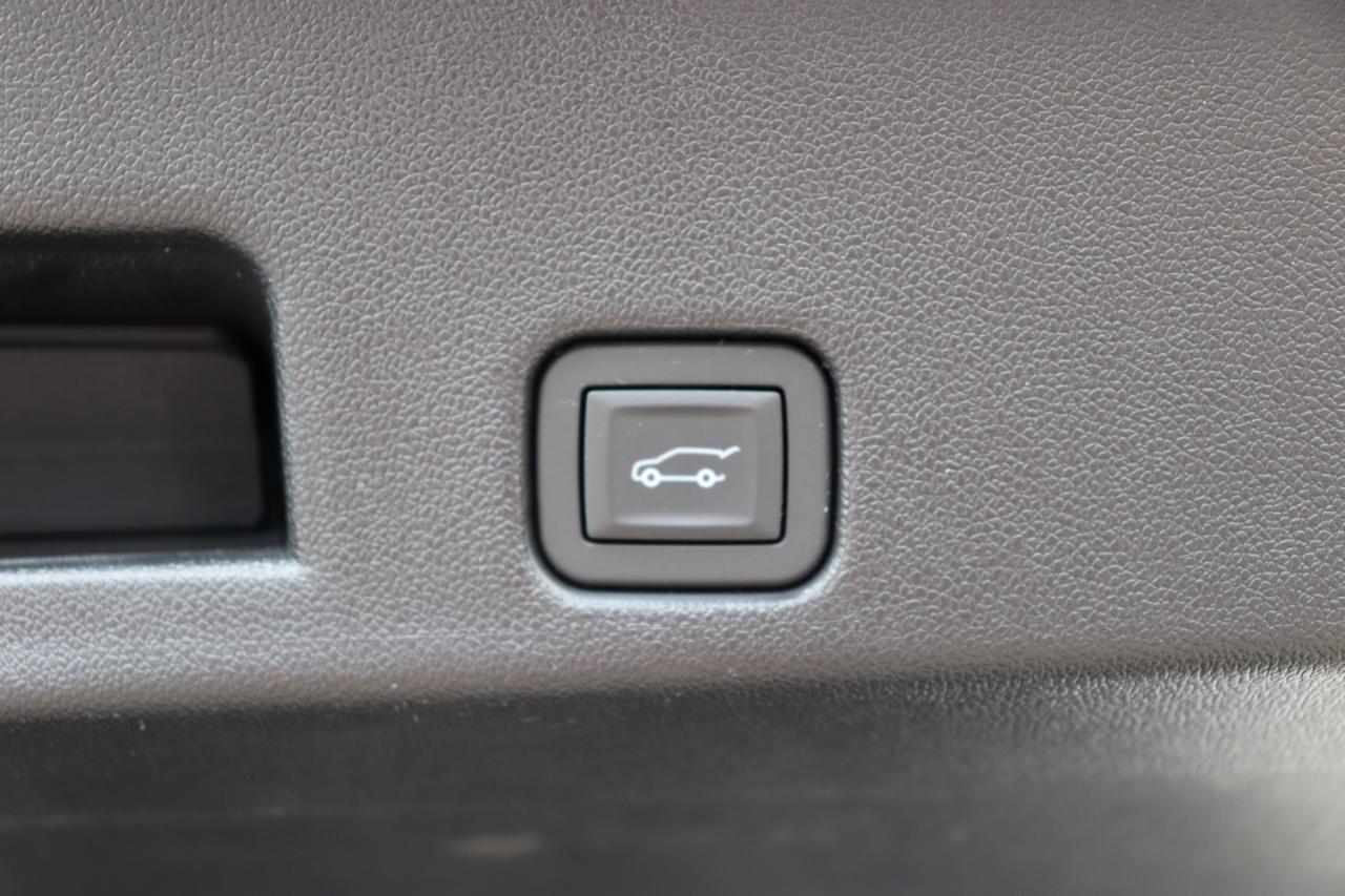Chevrolet Traverse AWD 4dr LT w/2LT 2026