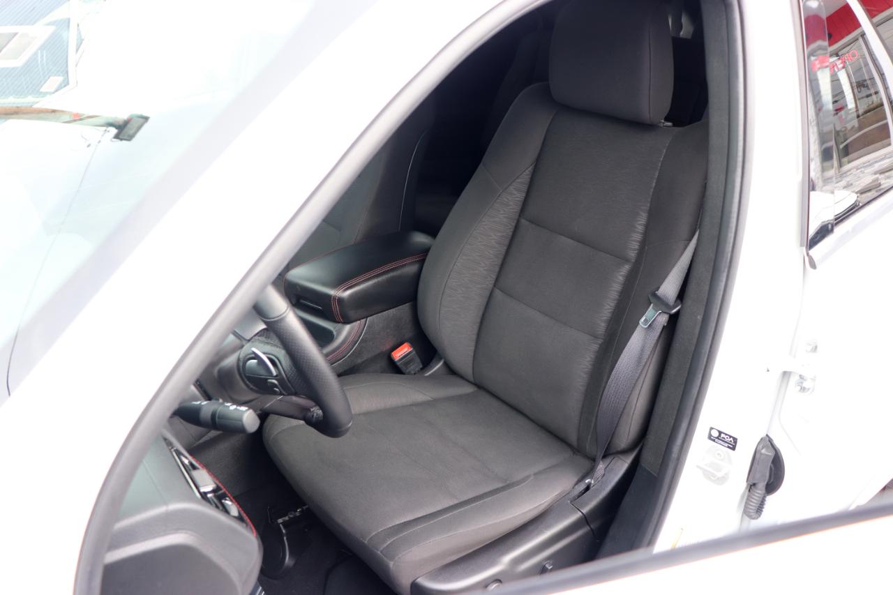 Dodge Durango GT AWD 2025