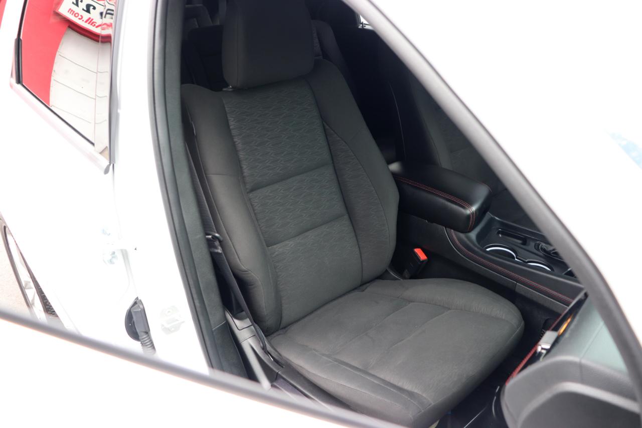 Dodge Durango GT AWD 2025