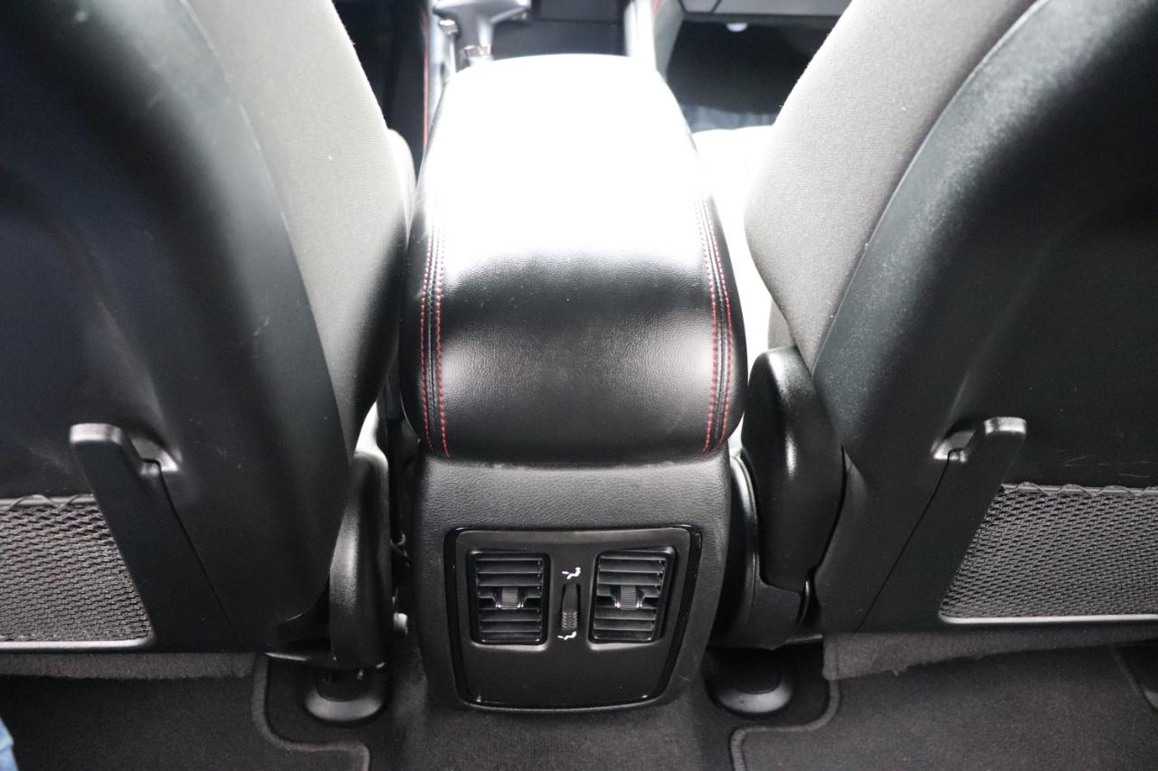 Dodge Durango GT AWD 2025
