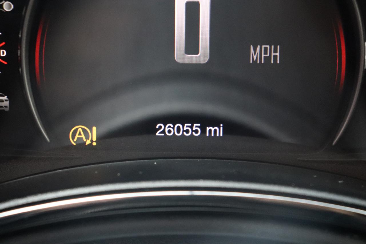 Dodge Durango GT AWD 2025