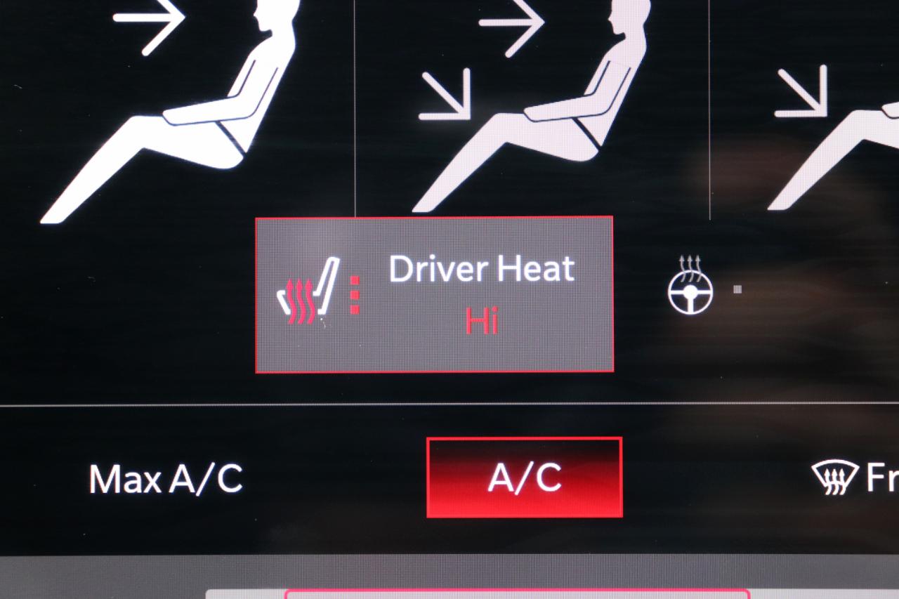Dodge Durango GT AWD 2025