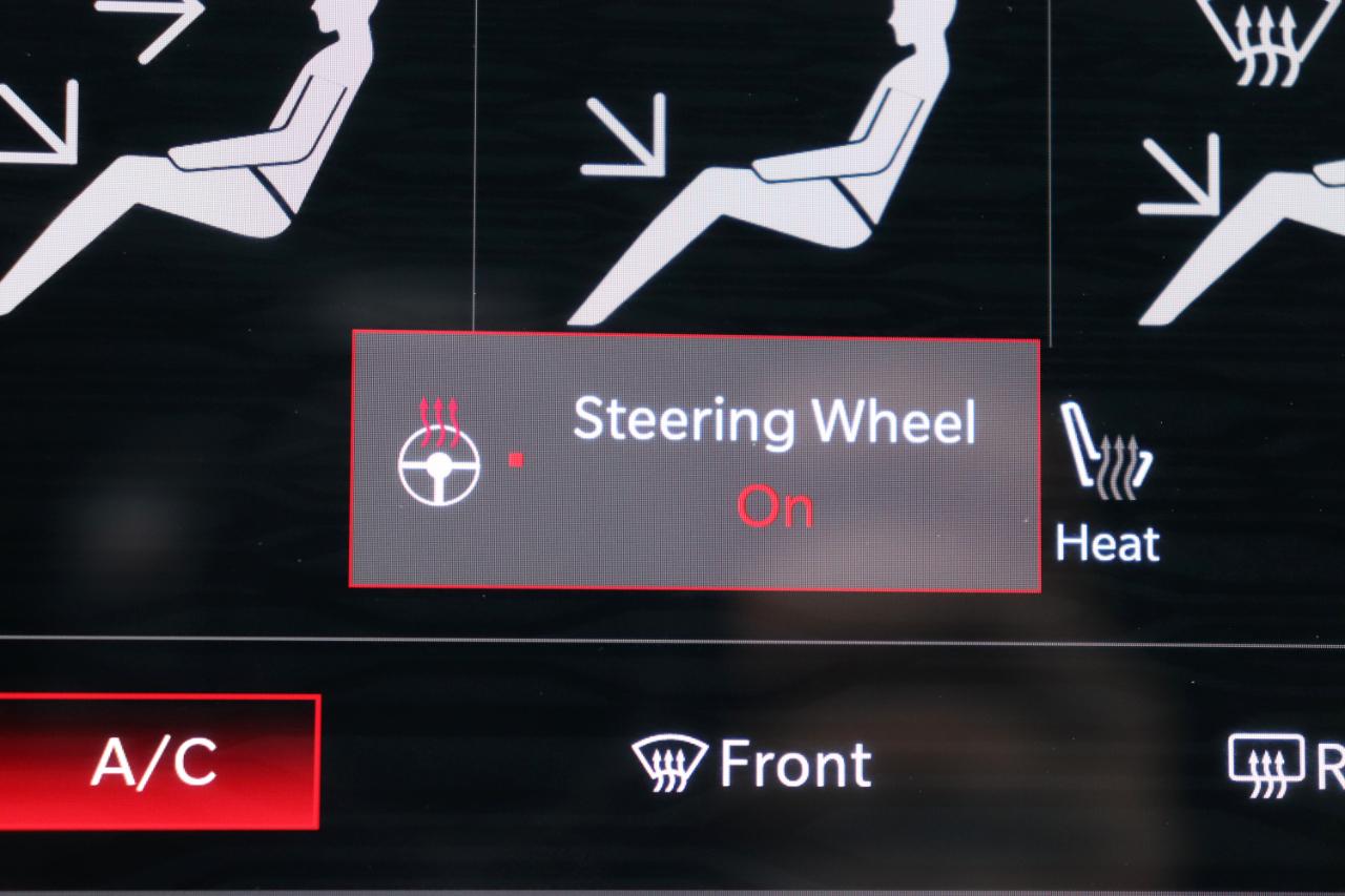 Dodge Durango GT AWD 2025