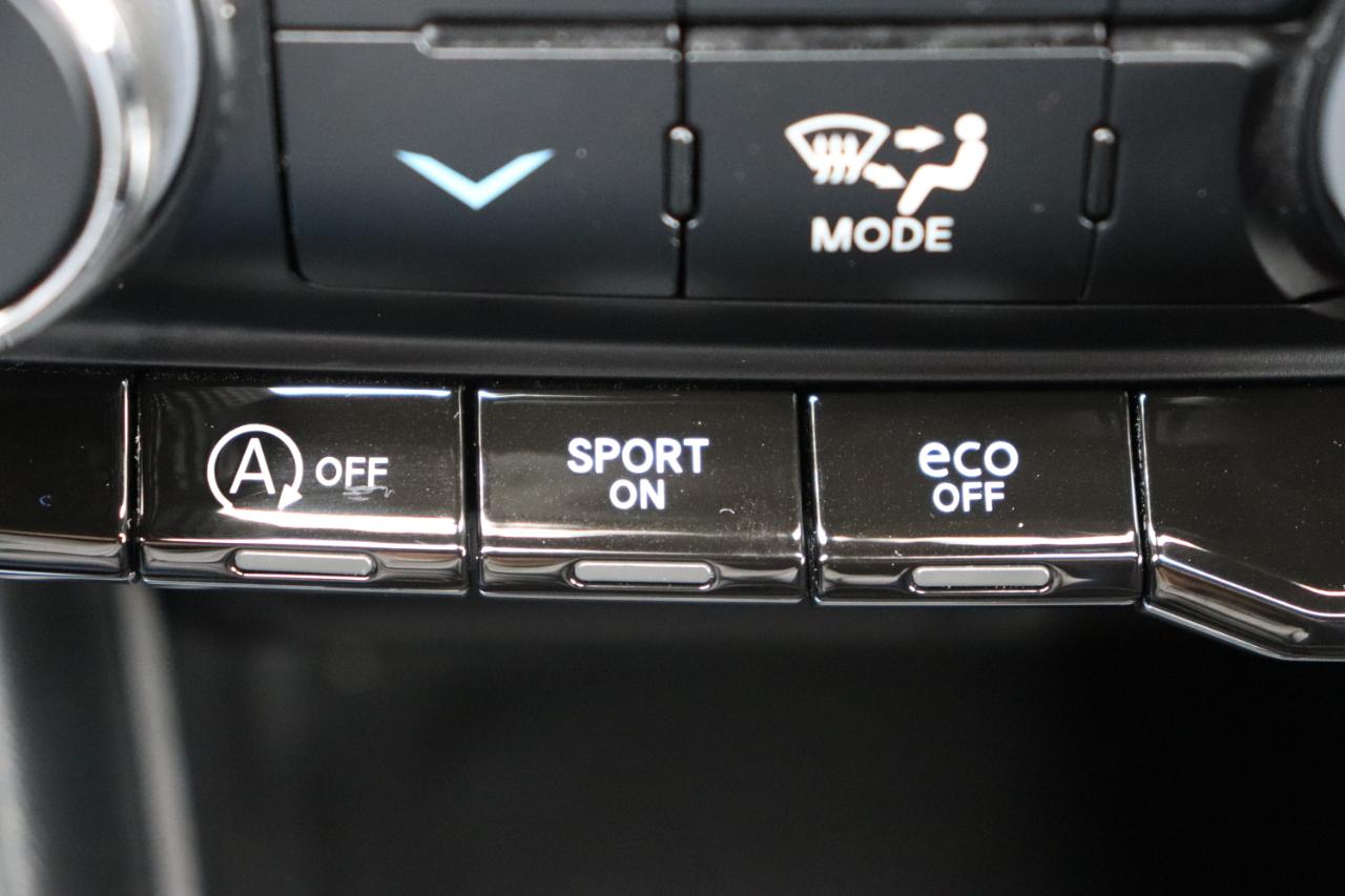 Dodge Durango GT AWD 2025