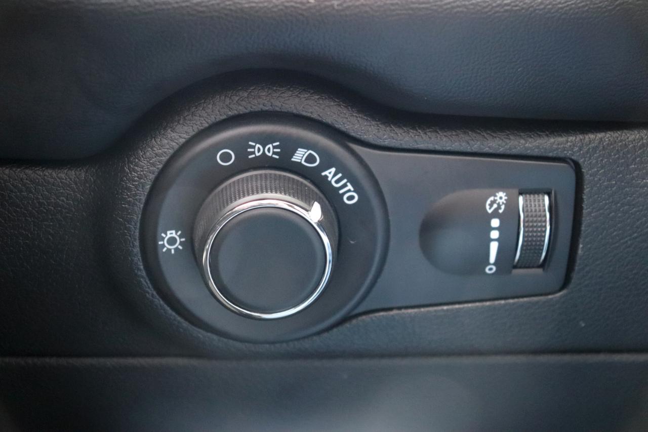 Dodge Durango GT AWD 2025