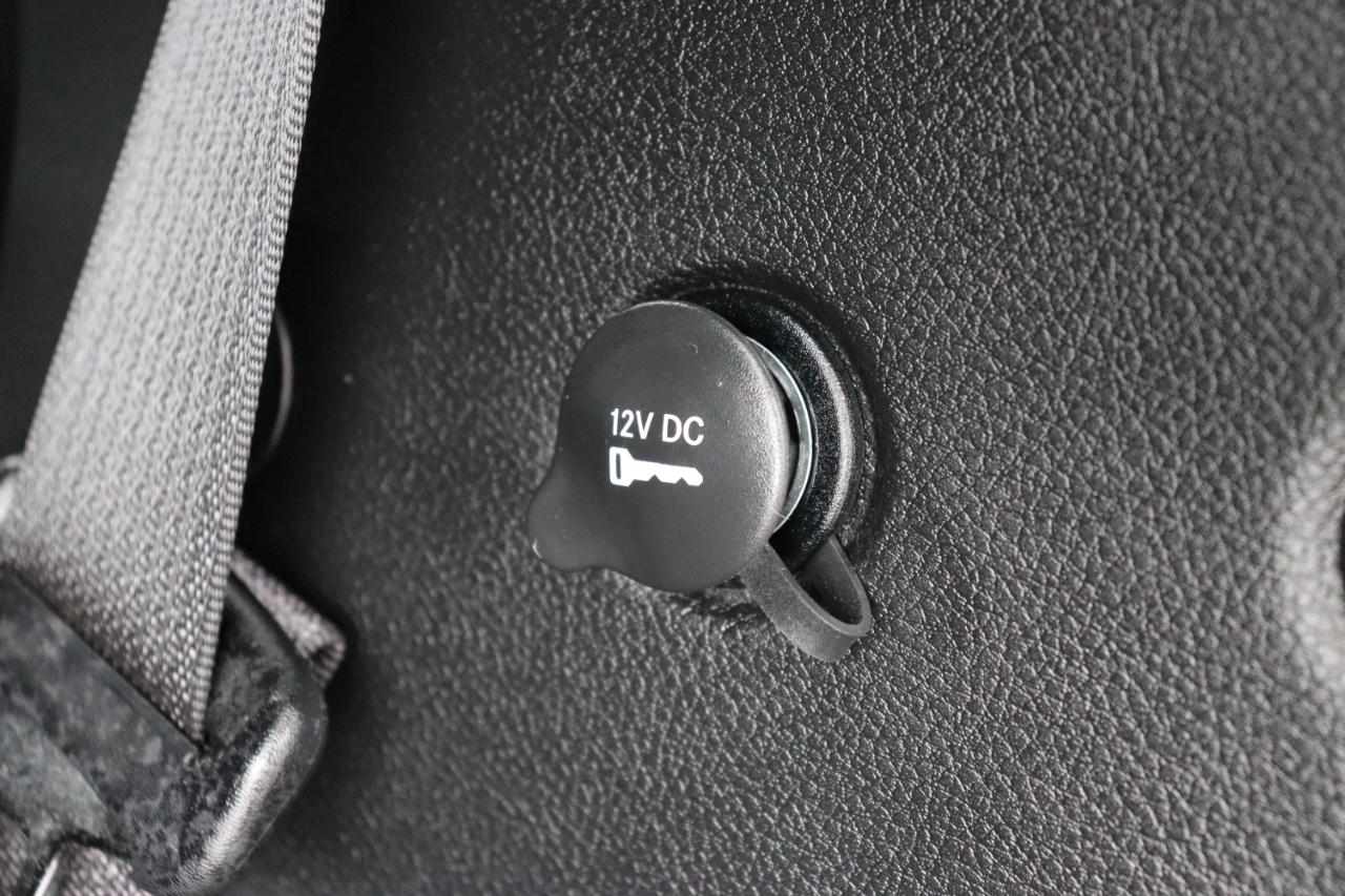 Dodge Durango GT AWD 2025