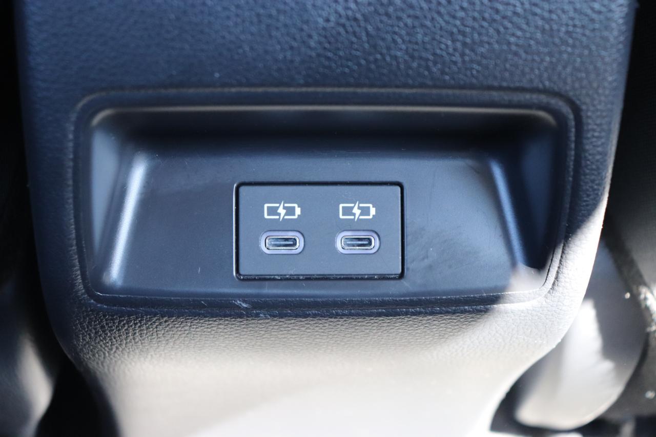 Toyota Corolla LE CVT (Natl) 2025