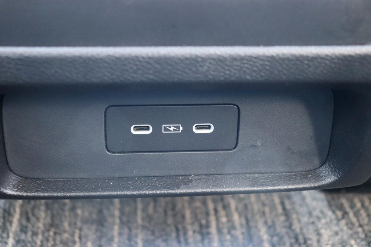 Honda Odyssey EX-L Auto 2026
