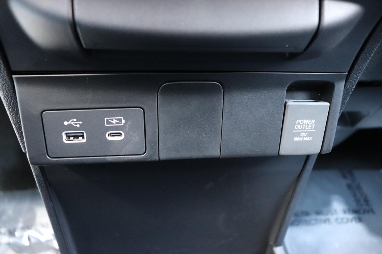Honda Odyssey EX-L Auto 2026
