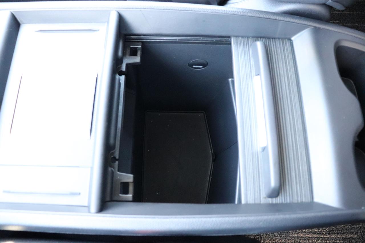 Honda Odyssey EX-L Auto 2026
