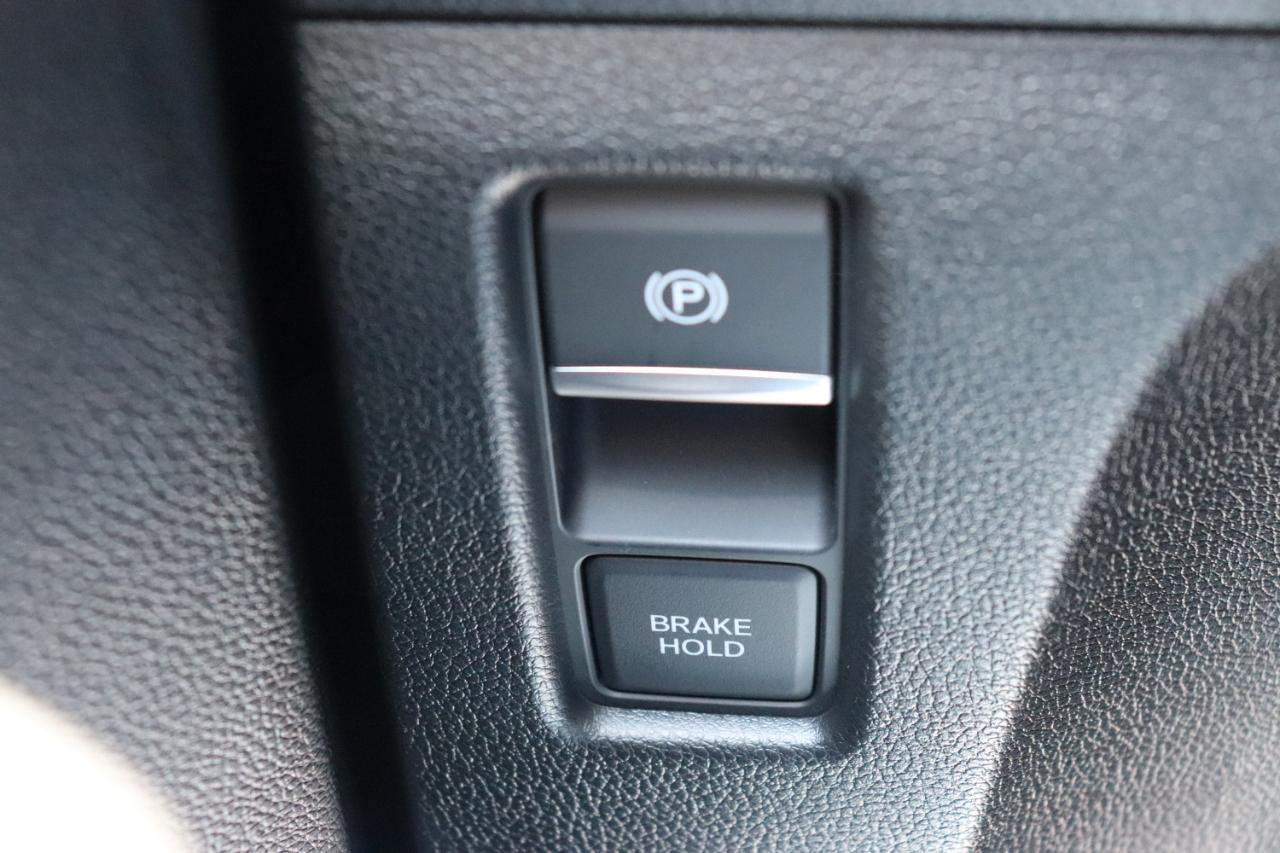 Honda Odyssey EX-L Auto 2026