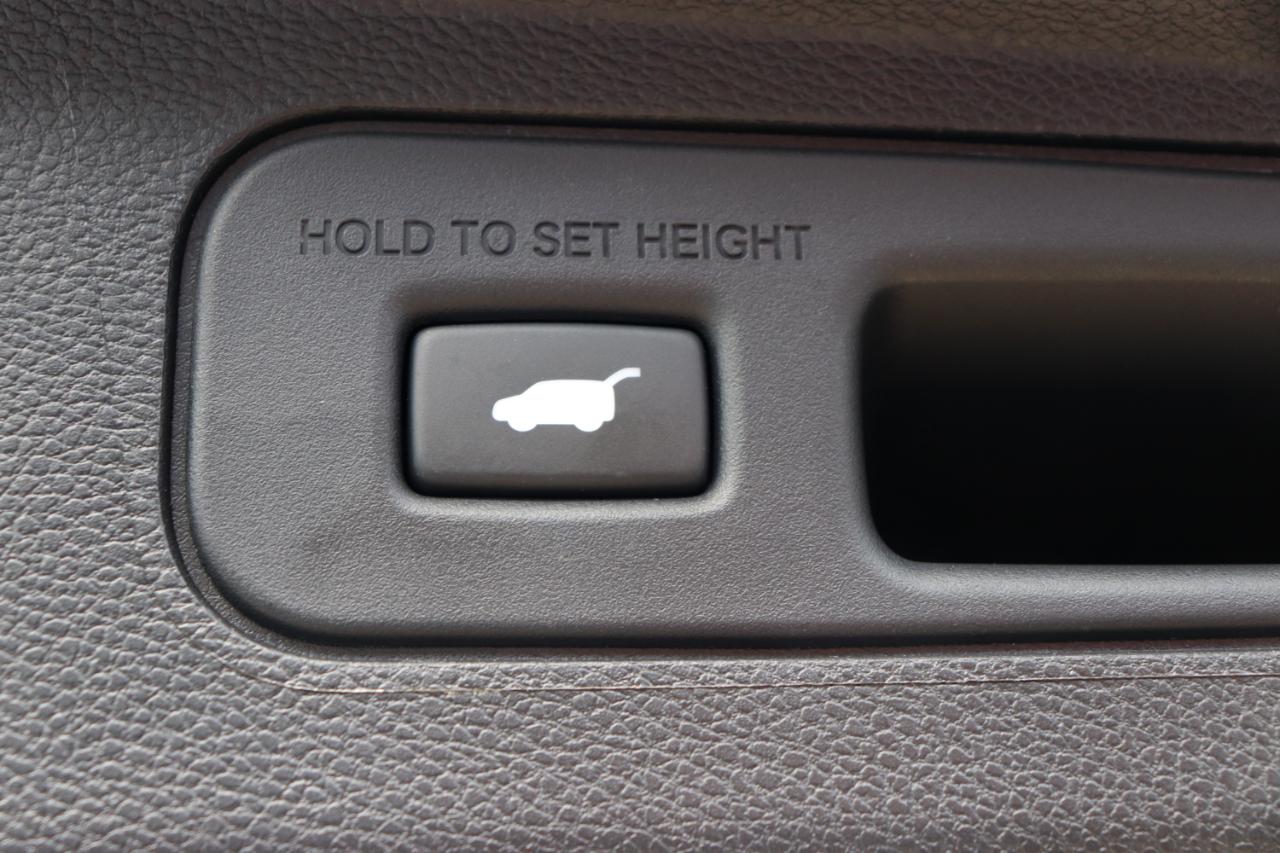 Honda Odyssey EX-L Auto 2026