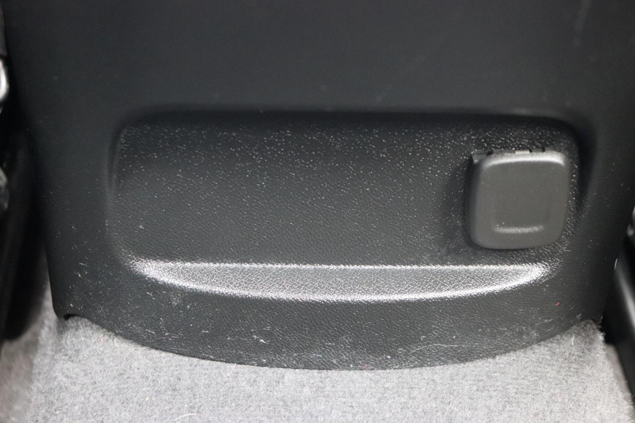 Chevrolet Malibu 4dr Sdn 1LT 2024