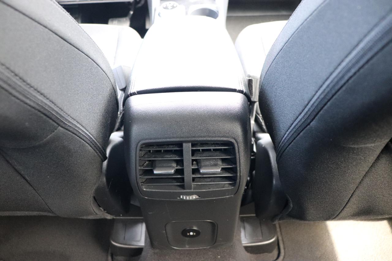 Ford Escape Active AWD 2025