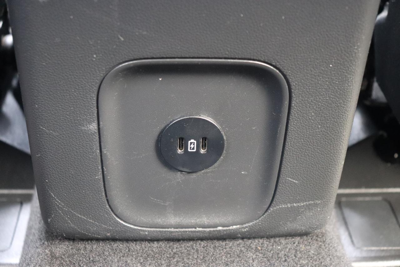 Ford Escape Active AWD 2025