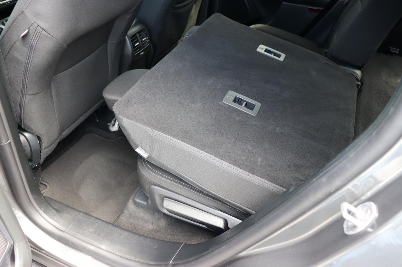Ford Escape Active AWD 2025