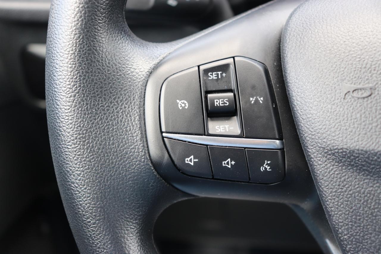 Ford Escape Active AWD 2025