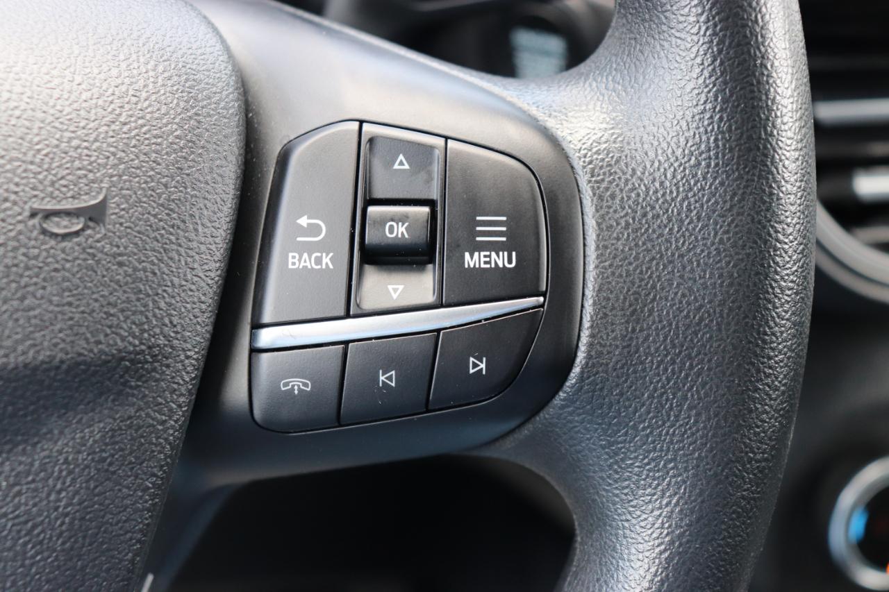 Ford Escape Active AWD 2025