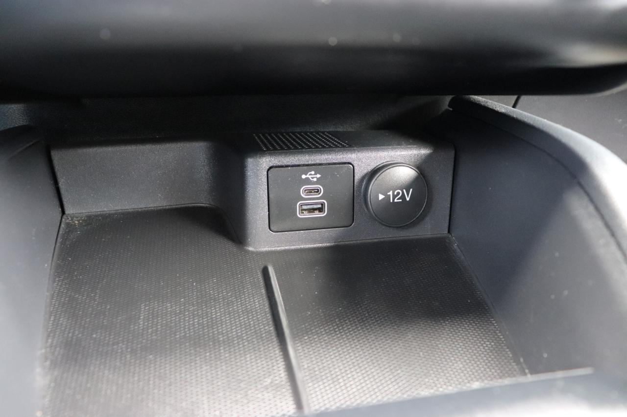 Ford Escape Active AWD 2025
