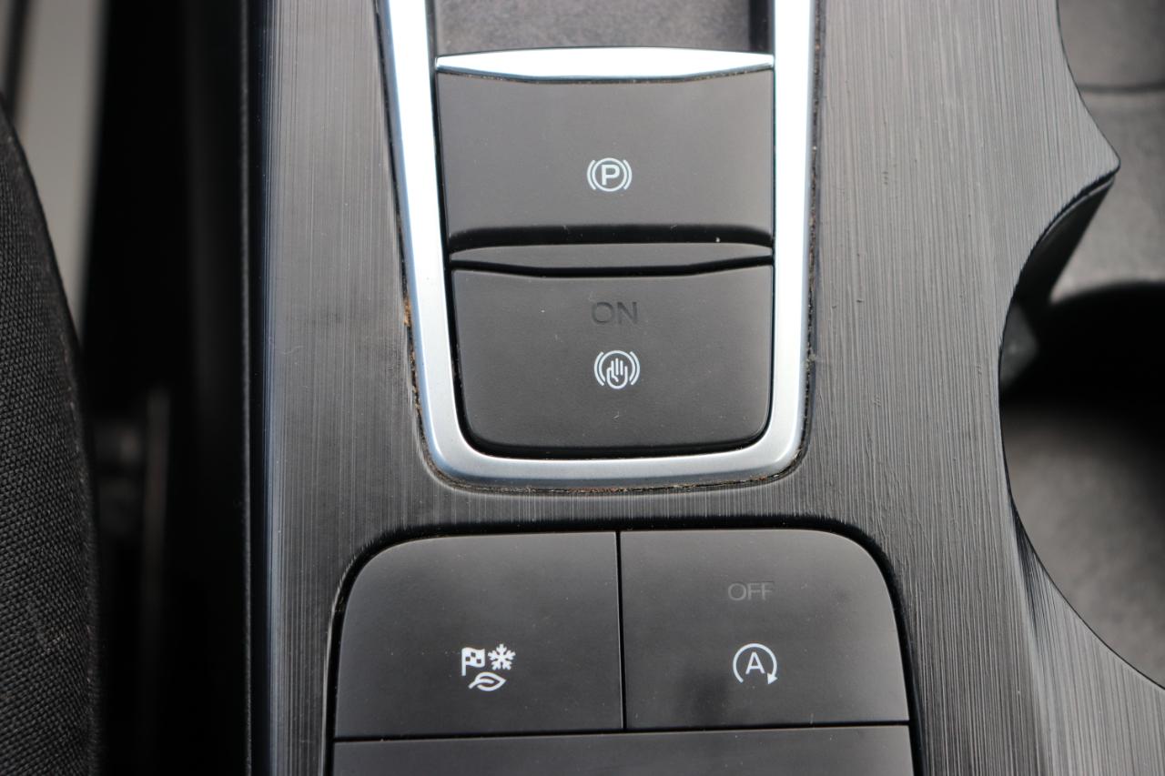 Ford Escape Active AWD 2025