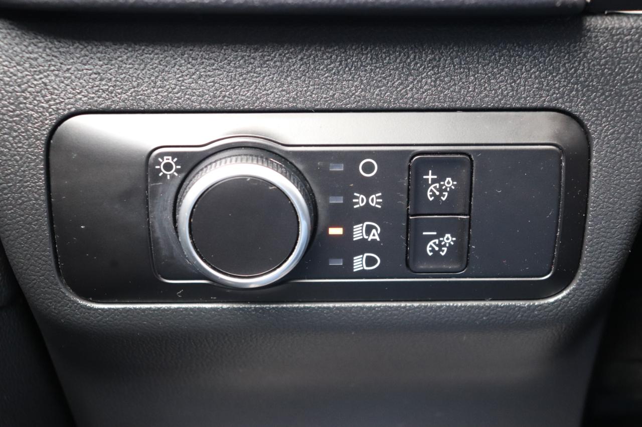 Ford Escape Active AWD 2025