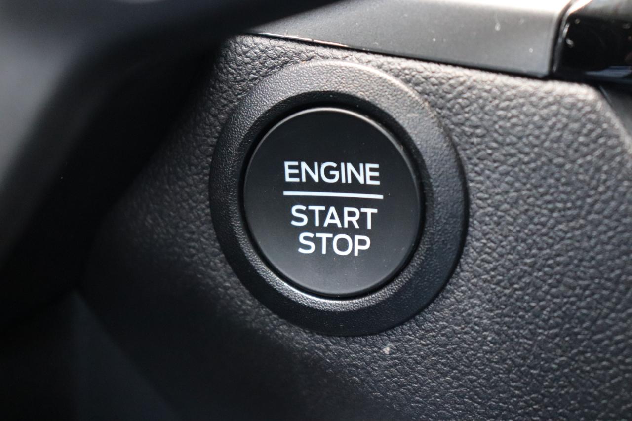 Ford Escape Active AWD 2025