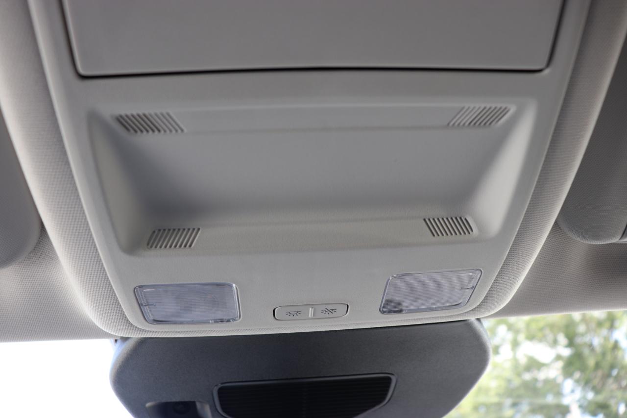 Ford Escape Active AWD 2025