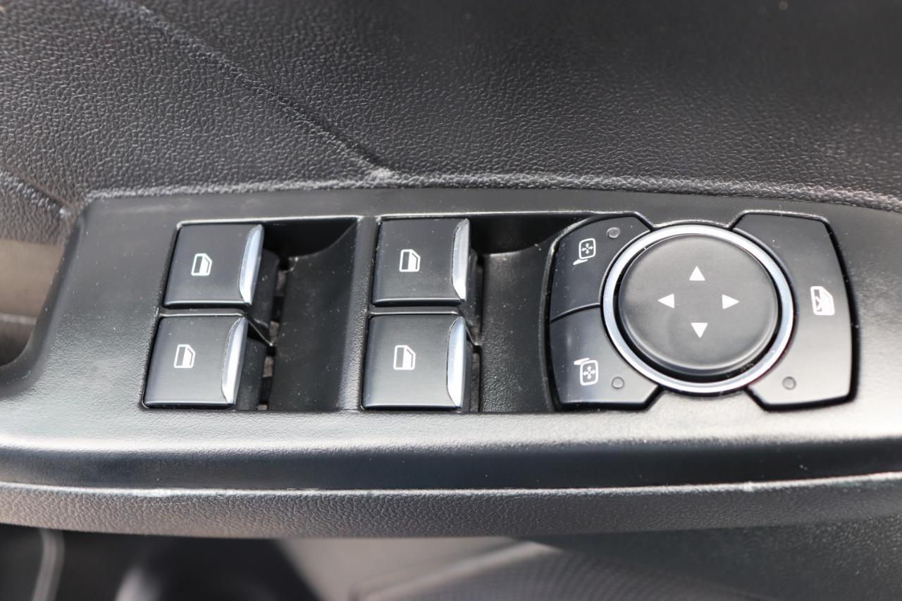 Ford Escape Active AWD 2025