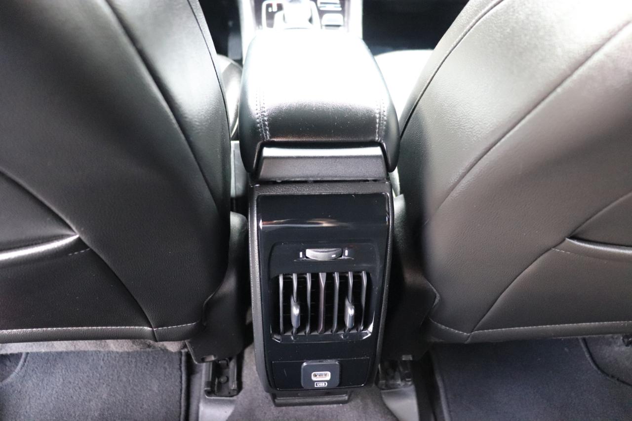 Jeep Compass Latitude 4x4 2024