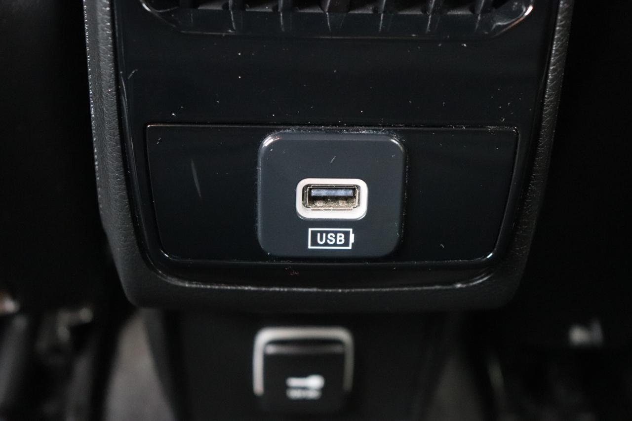 Jeep Compass Latitude 4x4 2024