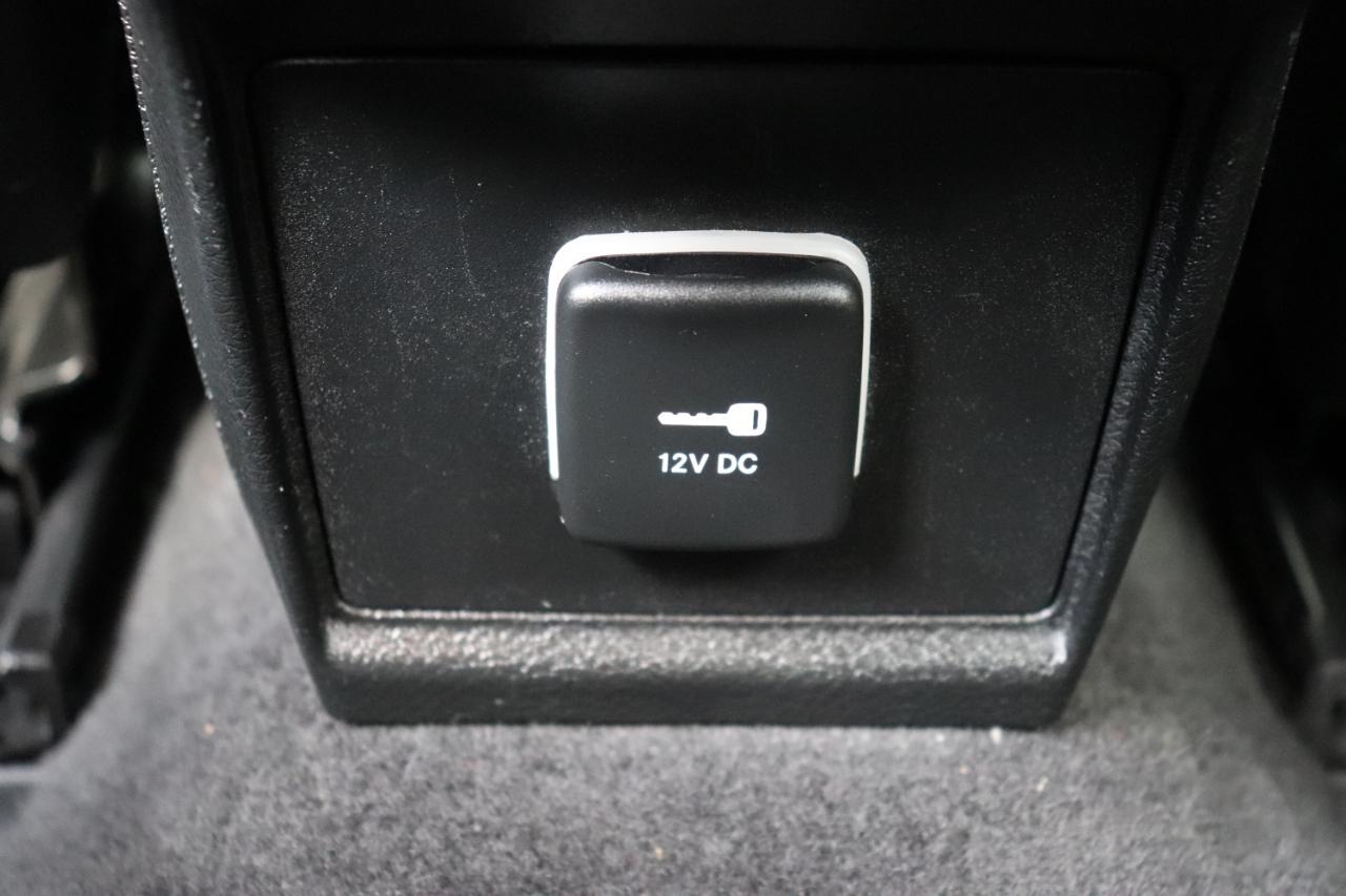 Jeep Compass Latitude 4x4 2024