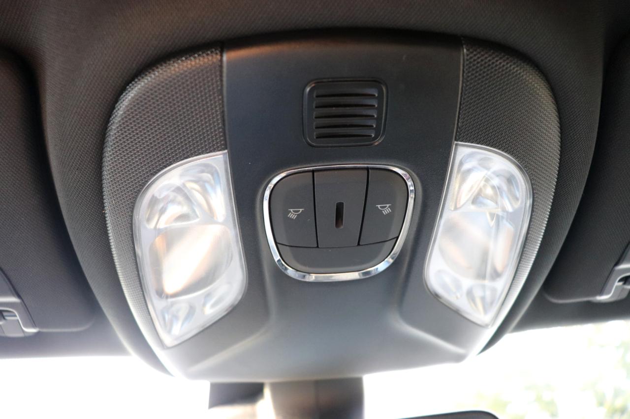 Jeep Compass Latitude 4x4 2024