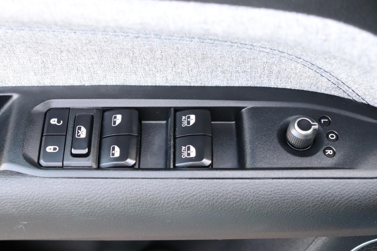 Jeep Compass Latitude 4x4 2024