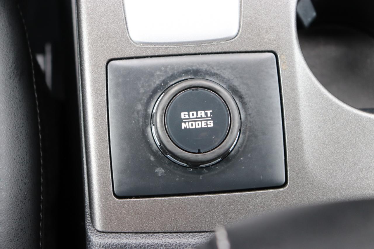 Ford Bronco Sport Outer Banks 4x4 2026