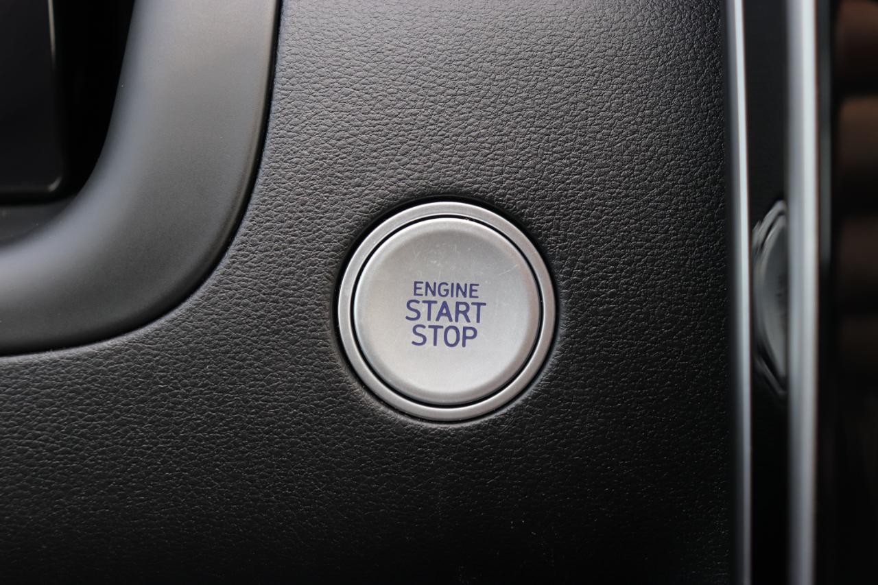 Hyundai Tucson SEL AWD 2024
