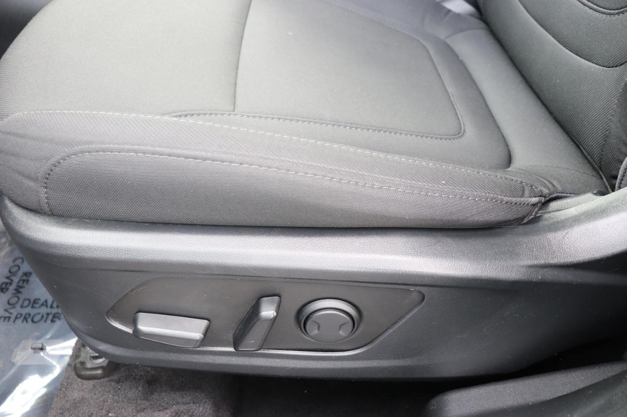 Hyundai Tucson SEL AWD 2024