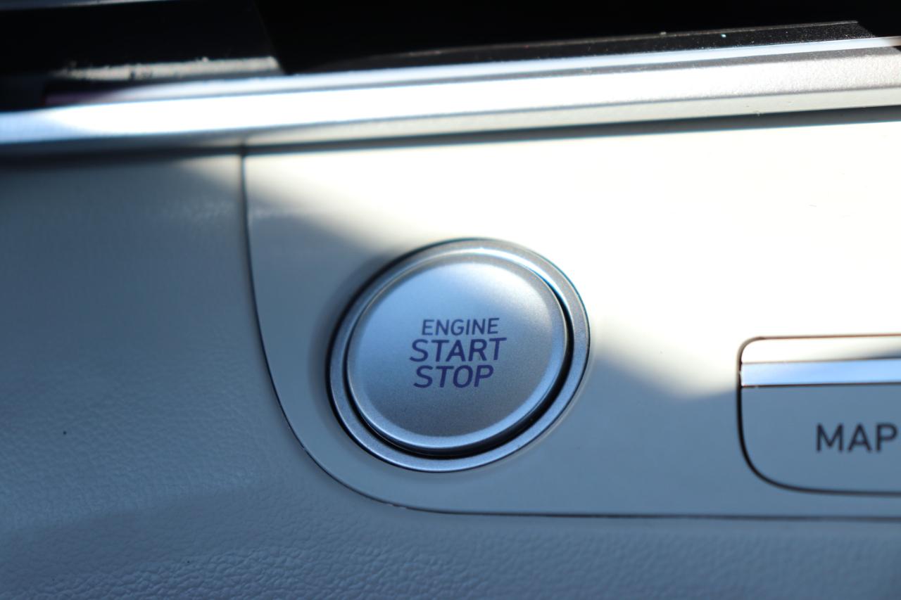 Hyundai Elantra Limited IVT 2024