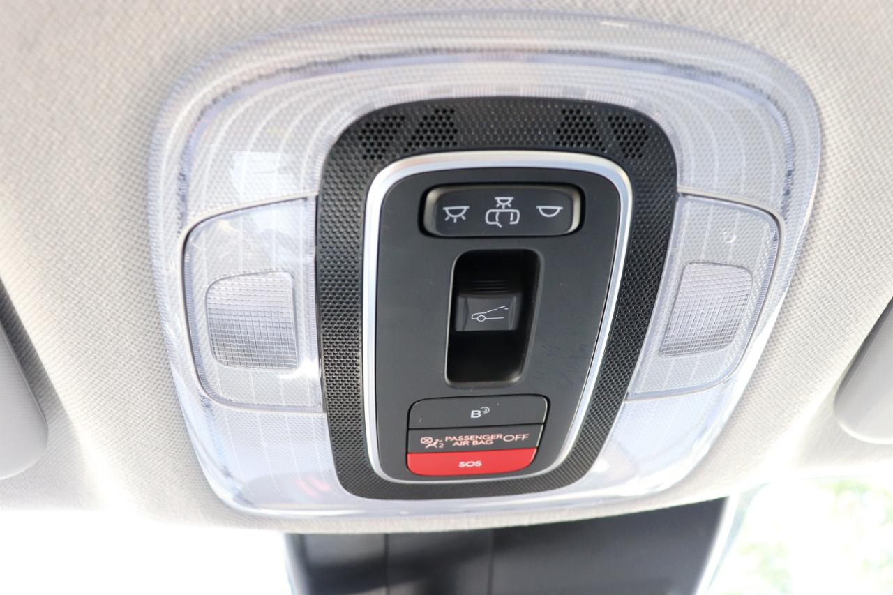 Hyundai Elantra Limited IVT 2024