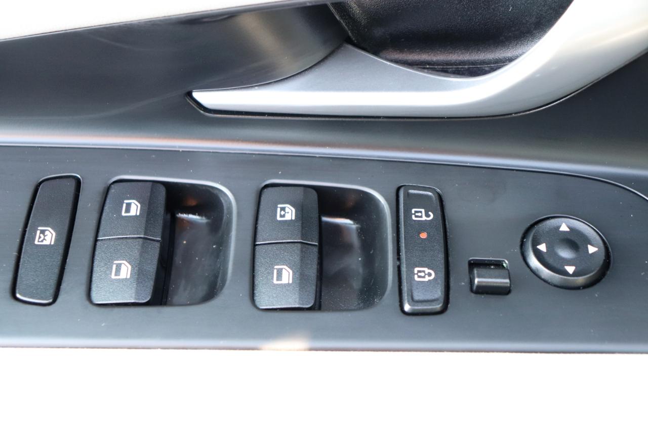 Hyundai Elantra Limited IVT 2024