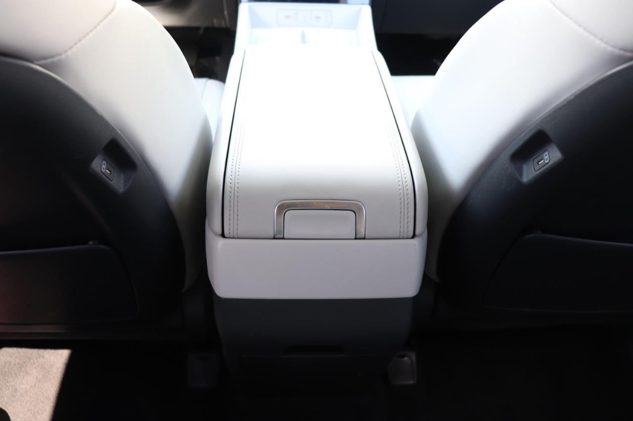 Hyundai Santa Fe SEL FWD 2026
