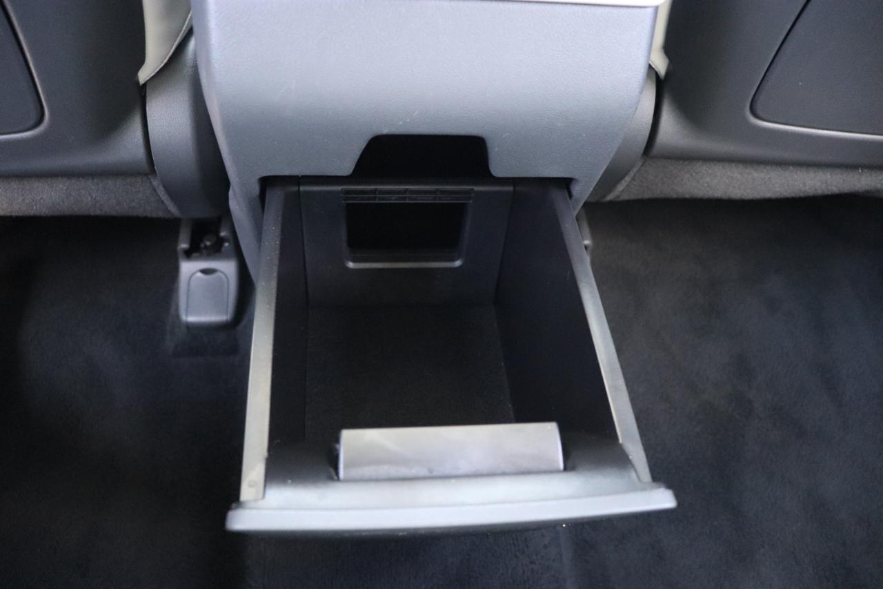 Hyundai Santa Fe SEL FWD 2026