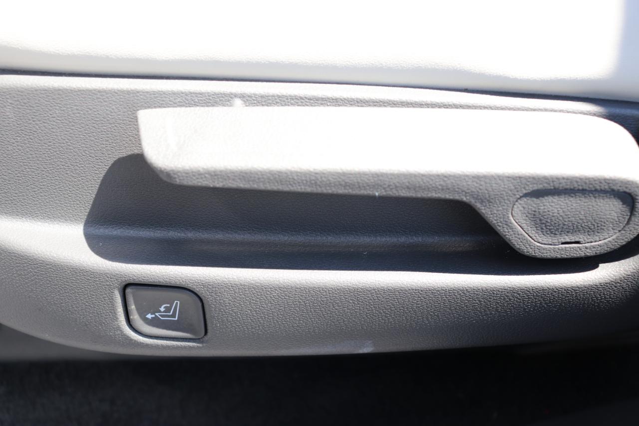 Hyundai Santa Fe SEL FWD 2026