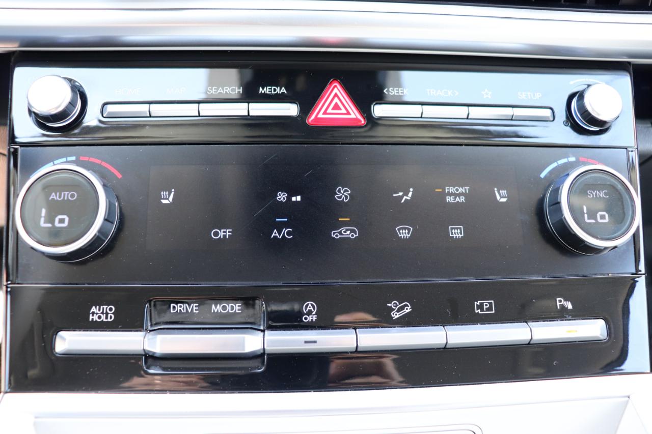 Hyundai Santa Fe SEL FWD 2026