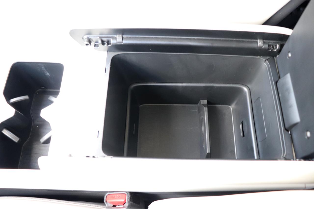 Hyundai Santa Fe SEL FWD 2026