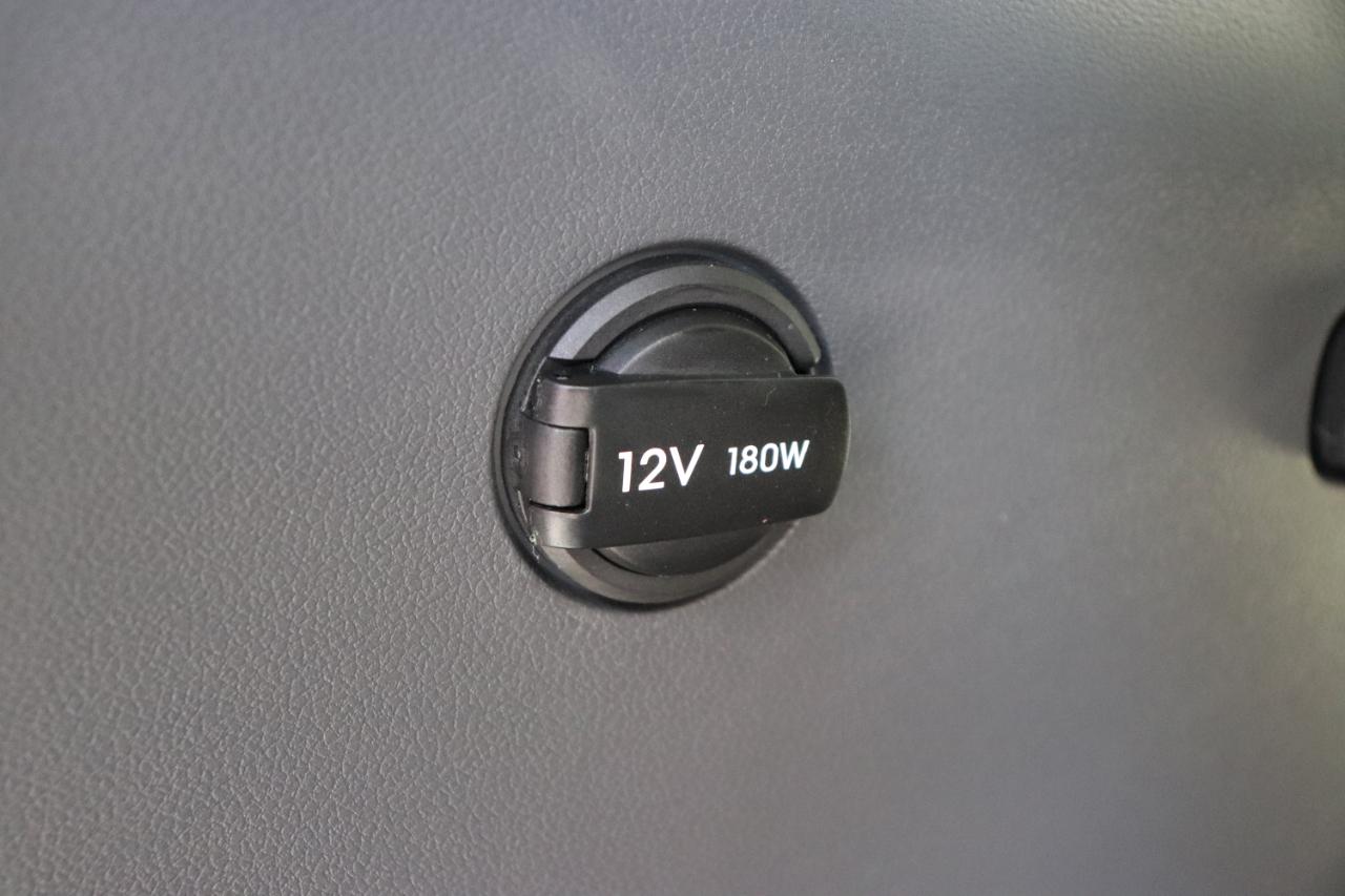 Hyundai Santa Fe SEL FWD 2026