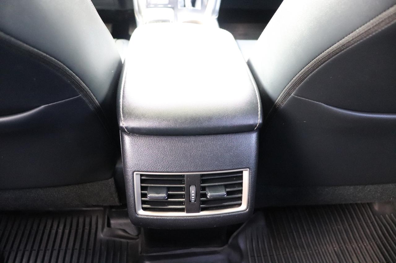 Lexus NX NX 300 AWD 2021
