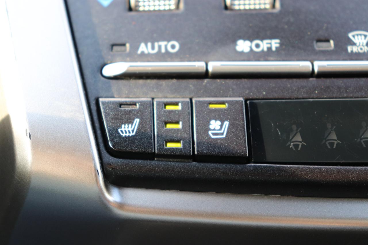 Lexus NX NX 300 AWD 2021